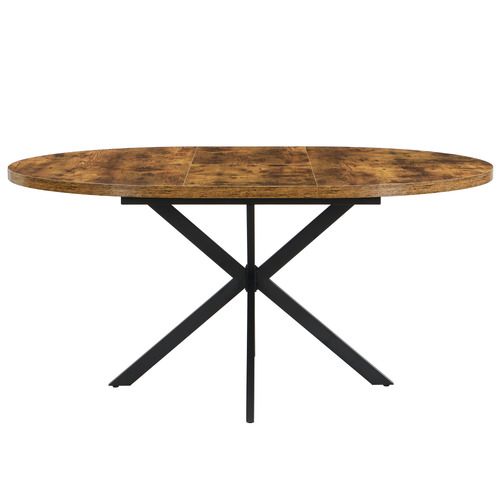Blake Extendable Dining Table