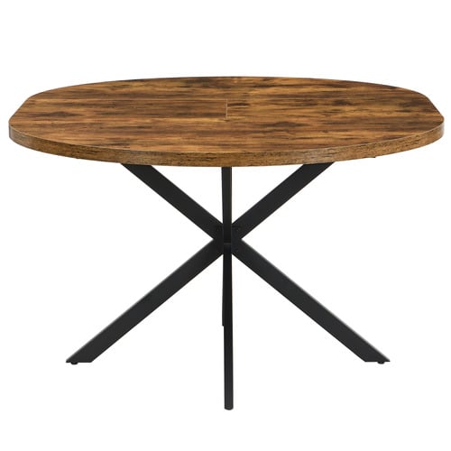 Blake Extendable Dining Table