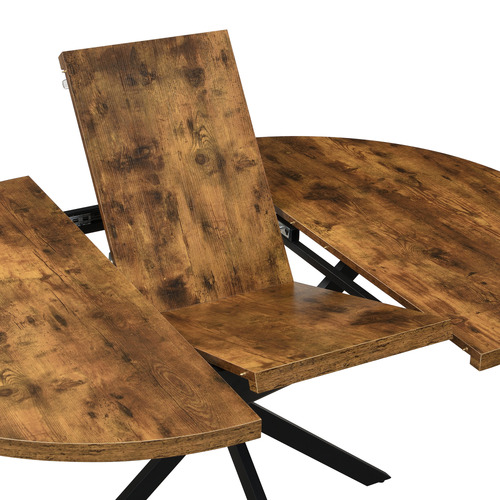 Blake Extendable Dining Table