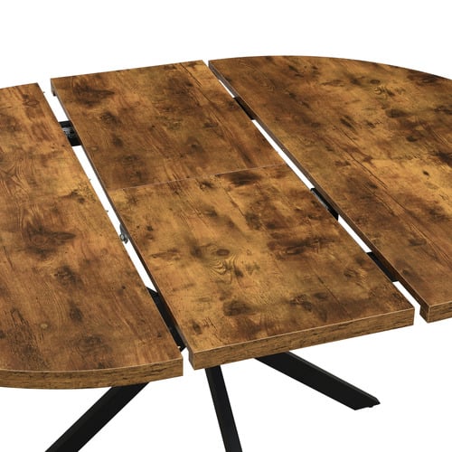 Blake Extendable Dining Table