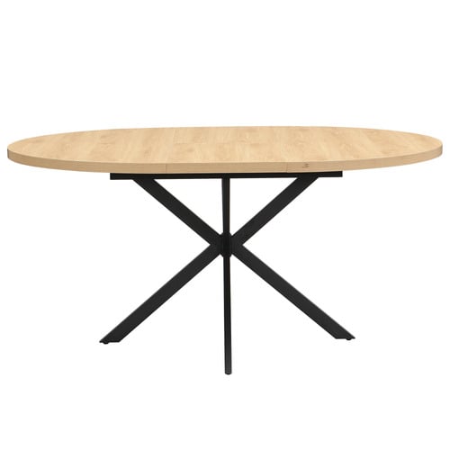 Neena Extendable Dining Table