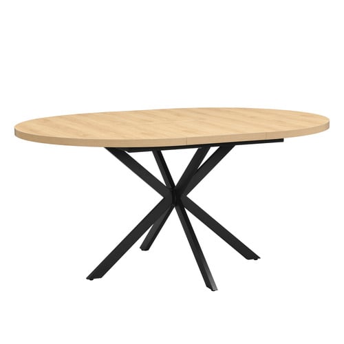 Neena Extendable Dining Table
