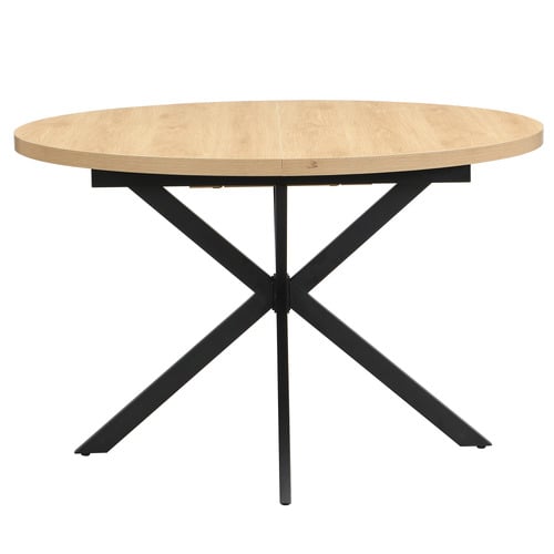Neena Extendable Dining Table
