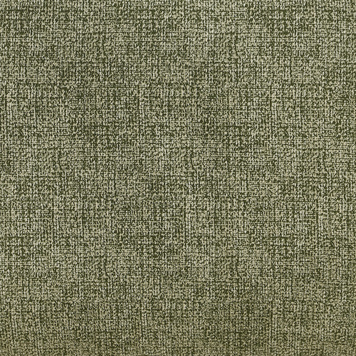 Claire Armless Lounge Chair
