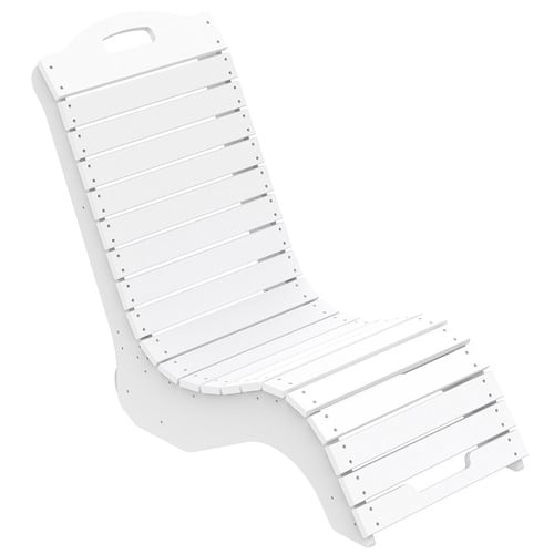 Denise Outdoor Lounge Chair