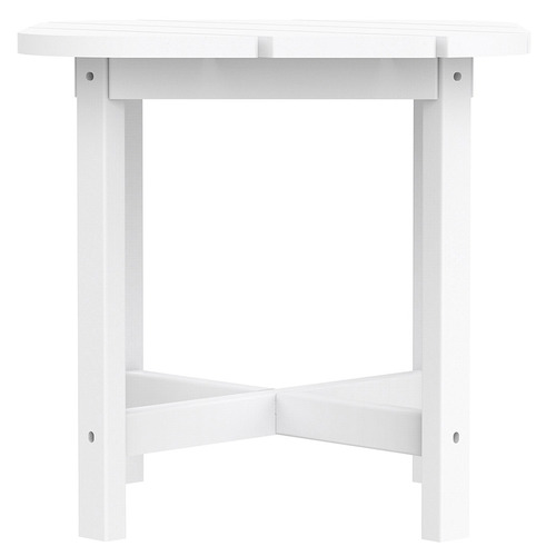 Denise Outdoor Side Table