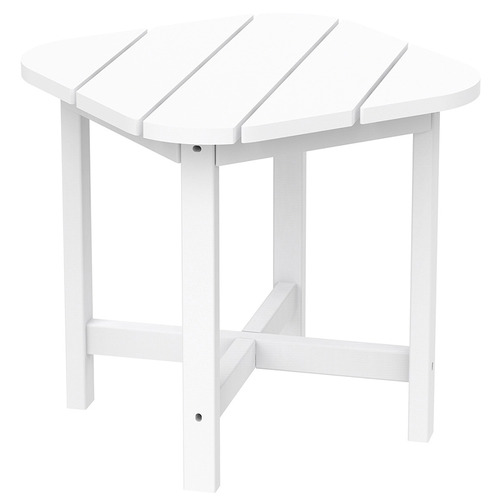 Denise Outdoor Side Table