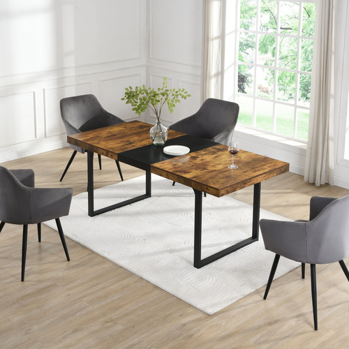 Cassie-Extendable-Dining-Table
