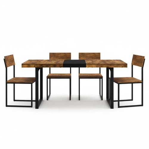 Cassie-Extendable-Dining-Table