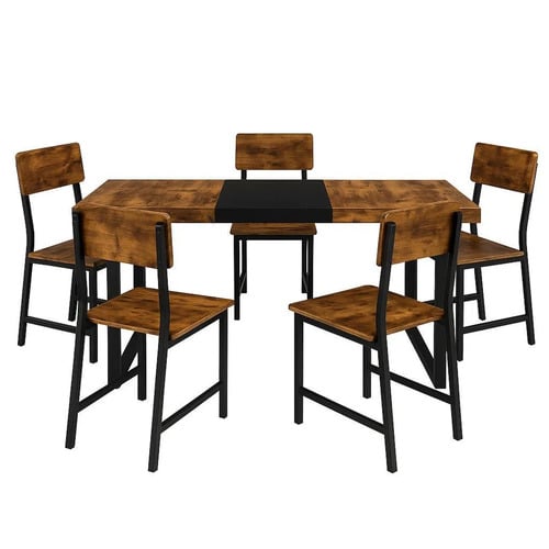 Cassie-Extendable-Dining-Table