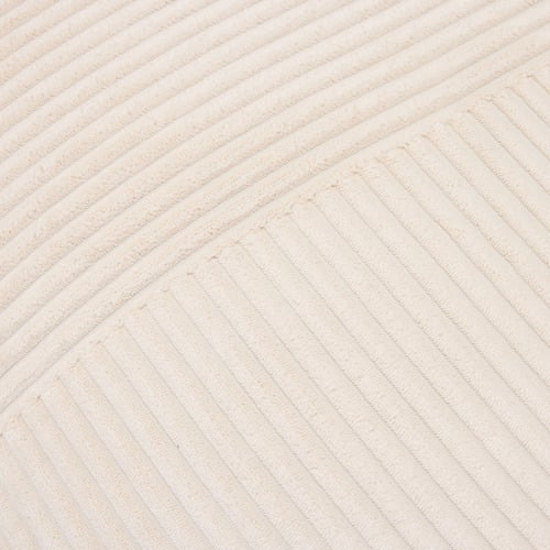 Avery Corduroy Lounge Chair