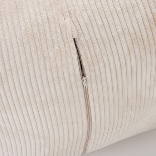 Avery Corduroy Lounge Chair