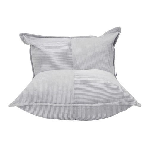 Avery Corduroy Lounge Chair