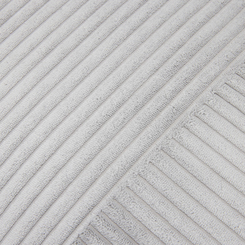Avery Corduroy Lounge Chair