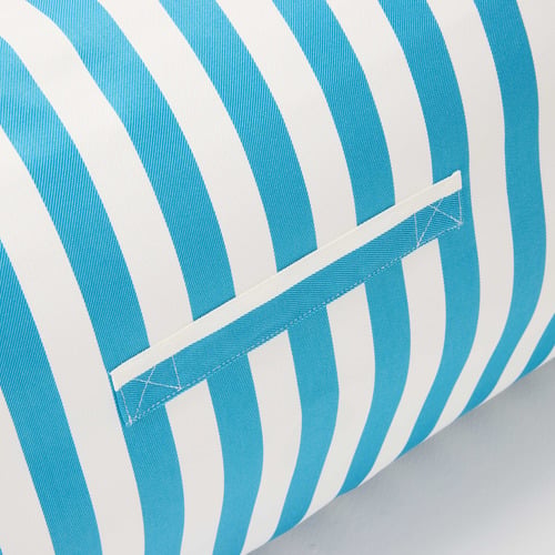 Laurel Inflatable Sun Lounge