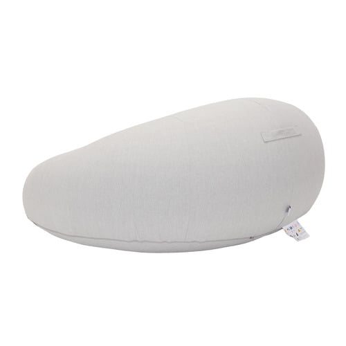 Ariel Inflatable Outdoor Bean Bag