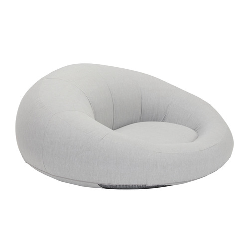 Ariel Inflatable Outdoor Bean Bag