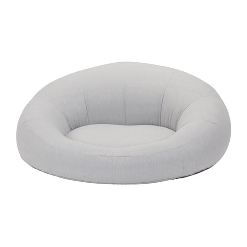 Ariel Inflatable Outdoor Bean Bag
