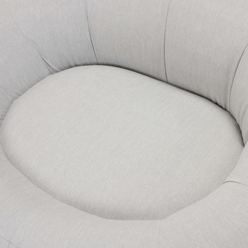 Ariel Inflatable Outdoor Bean Bag