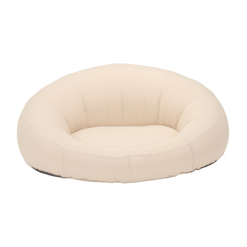Ariel Inflatable Outdoor Bean Bag