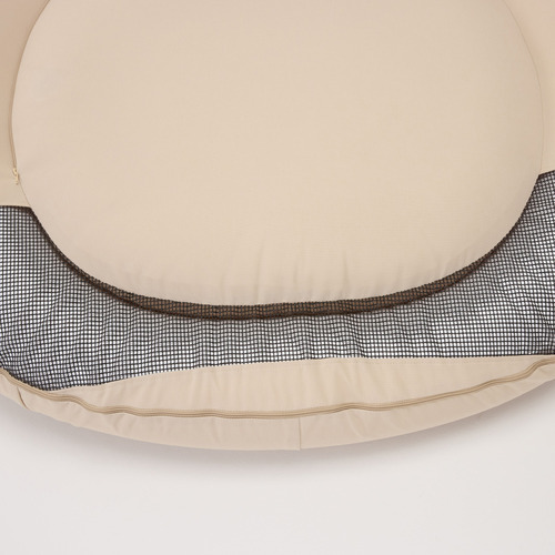 Ariel Inflatable Outdoor Bean Bag