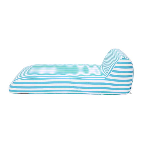 Laurel Inflatable Sun Lounge