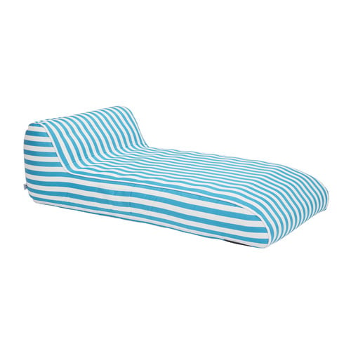 Laurel Inflatable Sun Lounge
