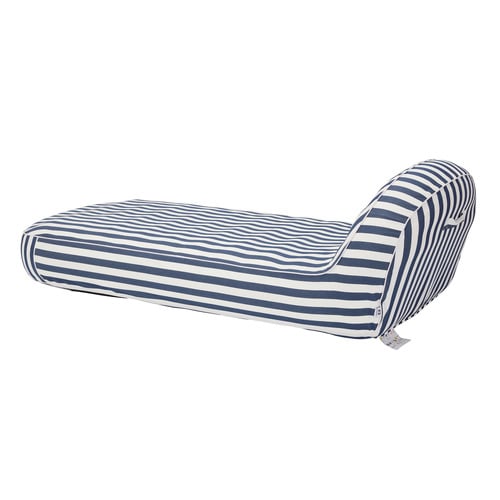Wesley Inflatable Sun Lounge
