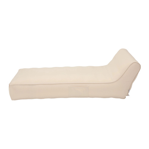 Bellamy Inflatable Sun Lounge