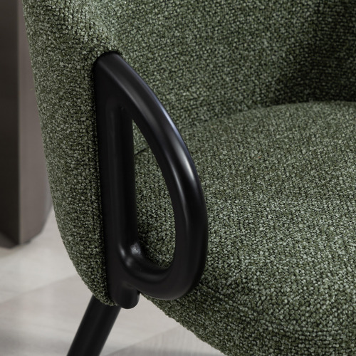 Watson-Boucle-Dining-Chairs
