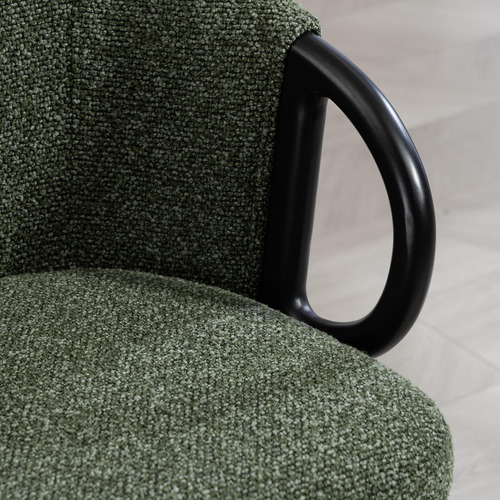 Watson-Boucle-Dining-Chairs
