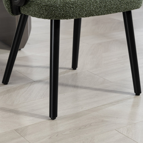 Watson-Boucle-Dining-Chairs