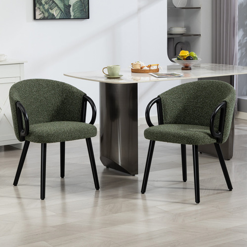 Watson-Boucle-Dining-Chairs