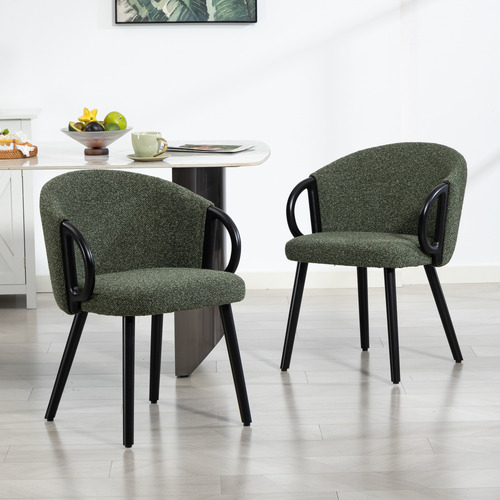 Watson-Boucle-Dining-Chairs