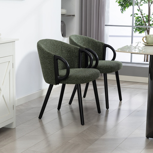 Watson-Boucle-Dining-Chairs