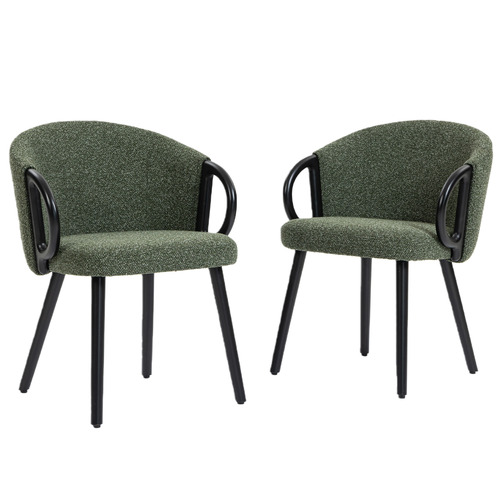 Watson-Boucle-Dining-Chairs