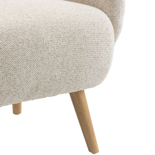 Winslow Upholstered Armchair