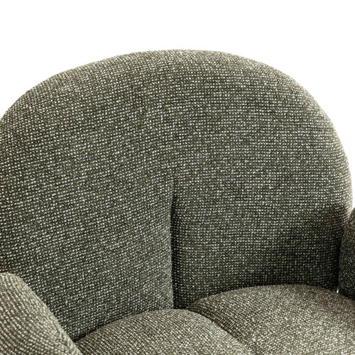 Winslow Upholstered Armchair