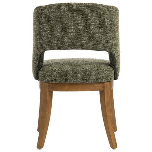 Marlowe Upholstered Dining Chairs