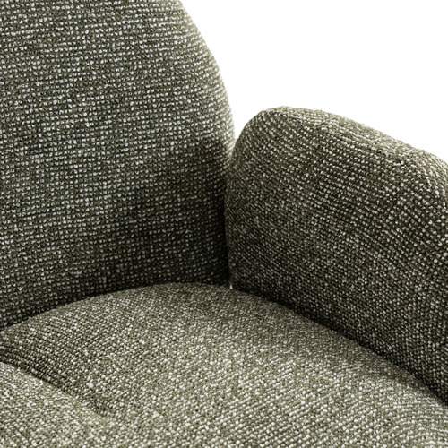 Winslow Upholstered Armchair