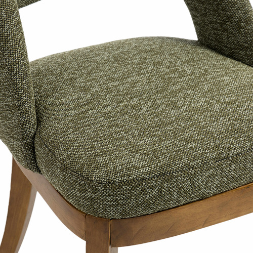 Marlowe Upholstered Dining Chairs