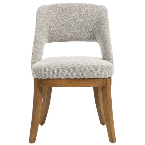 Marlowe Upholstered Dining Chairs
