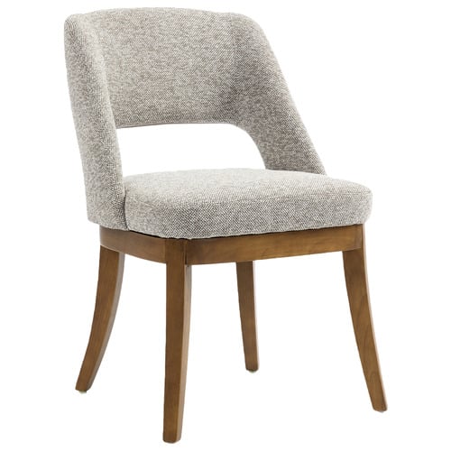 Marlowe Upholstered Dining Chairs