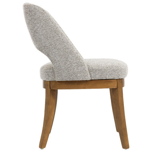 Marlowe Upholstered Dining Chairs