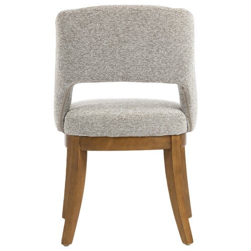Marlowe Upholstered Dining Chairs