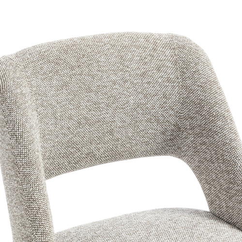 Marlowe Upholstered Dining Chairs