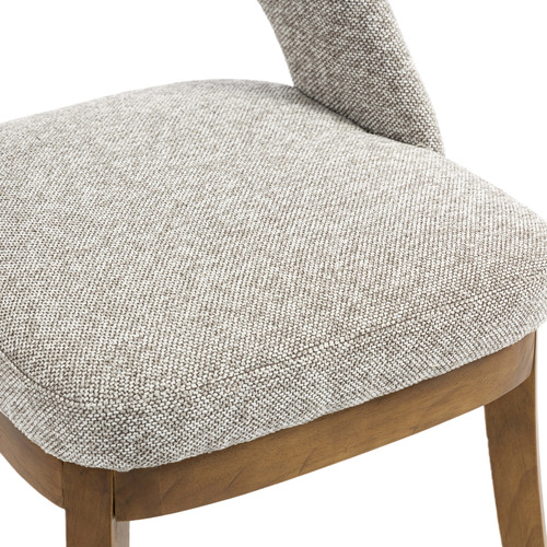 Marlowe Upholstered Dining Chairs