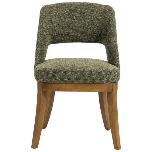Marlowe Upholstered Dining Chairs