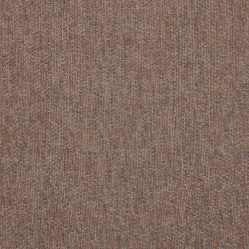 Thatcher 5 Seater Chenille Modular Sofa