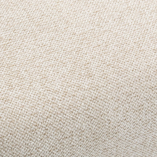 Winslow Upholstered Armchair